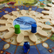 Illustration for article titled A Board Game Piece Is More Than A Mere Chunk Of Plastic